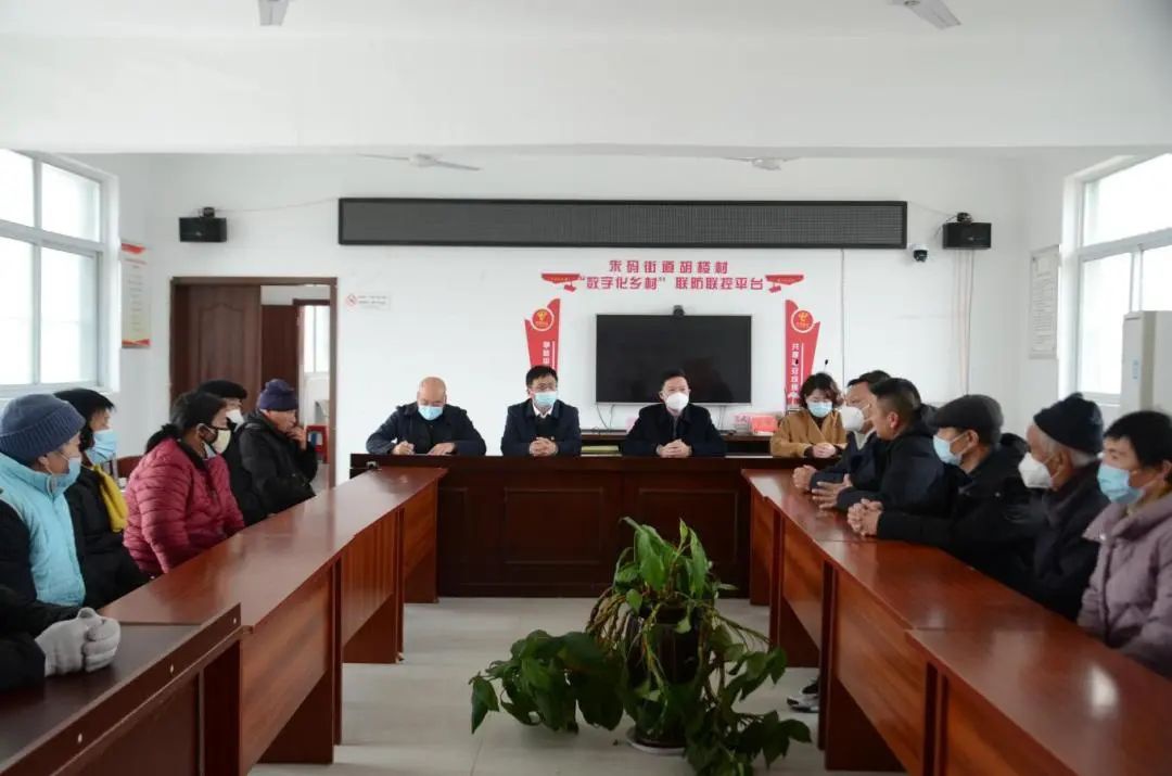 IM体育·(中国区)官方网站 -APP下载
