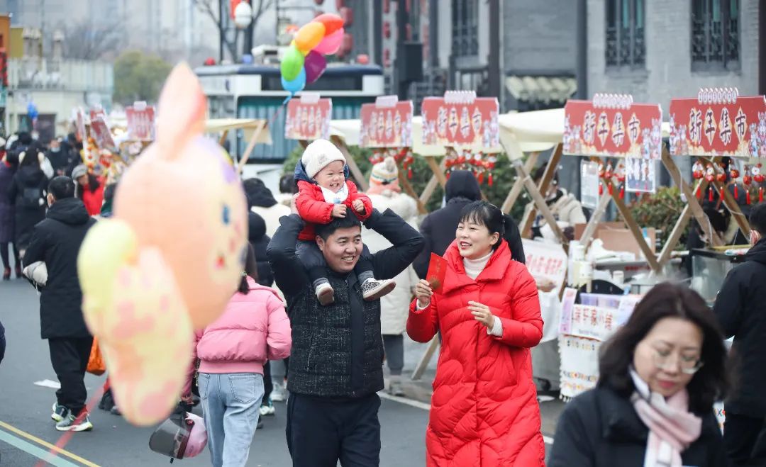 IM体育·(中国区)官方网站 -APP下载