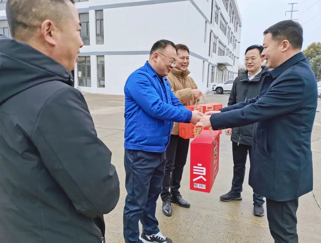 IM体育·(中国区)官方网站 -APP下载