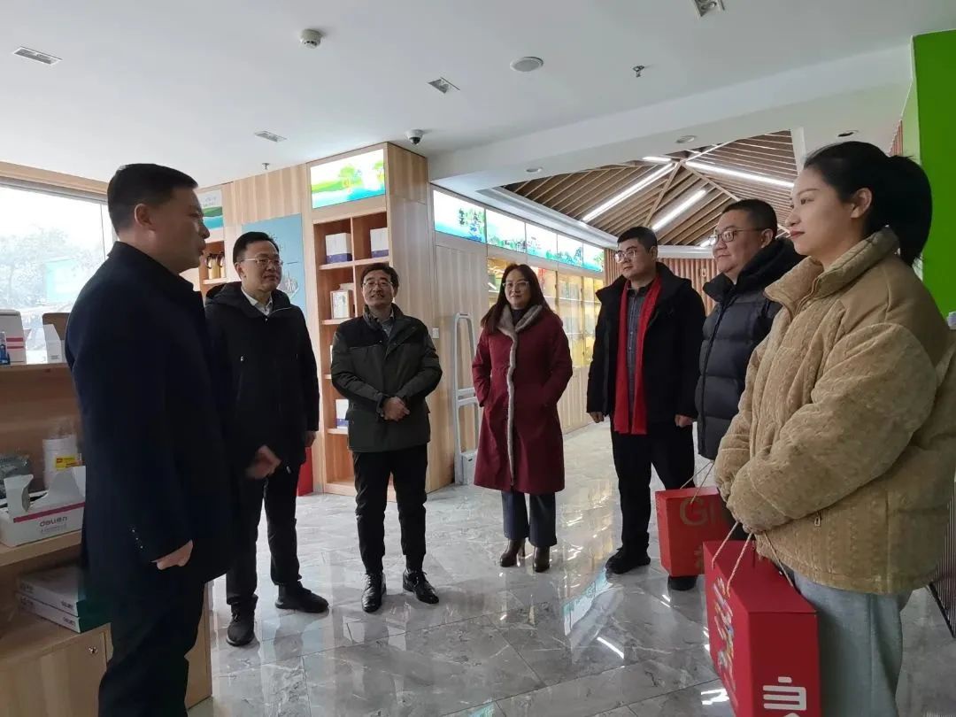 IM体育·(中国区)官方网站 -APP下载