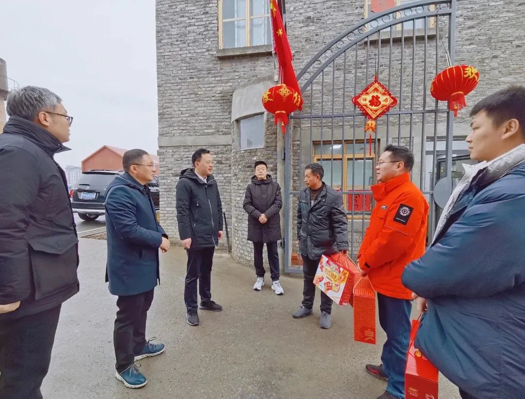 IM体育·(中国区)官方网站 -APP下载