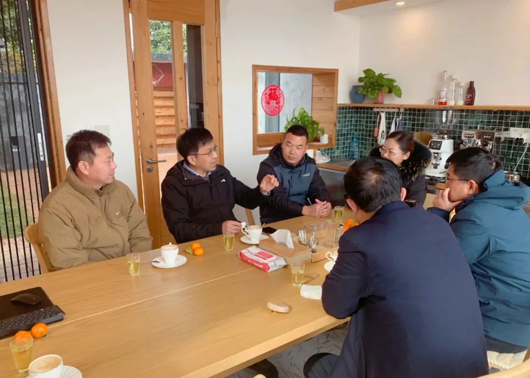 IM体育·(中国区)官方网站 -APP下载