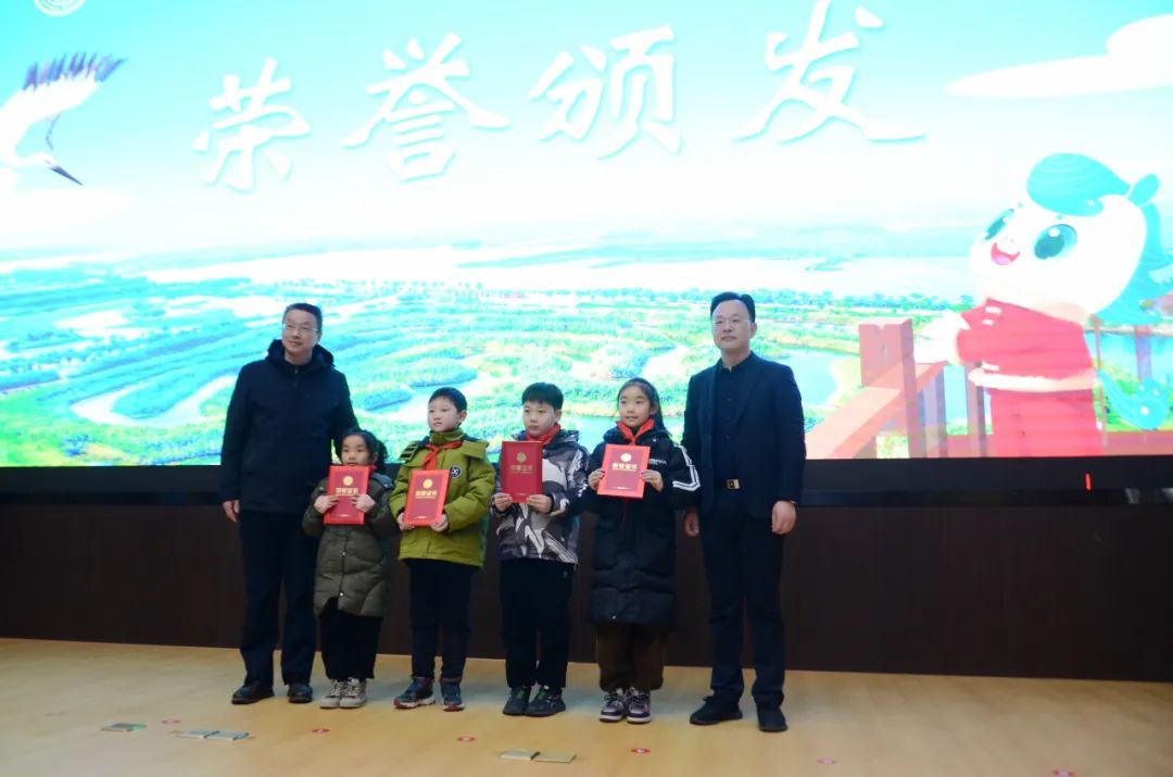 IM体育·(中国区)官方网站 -APP下载