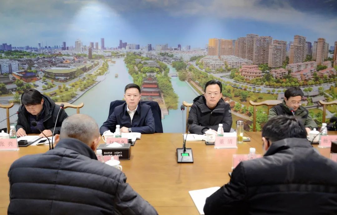 IM体育·(中国区)官方网站 -APP下载