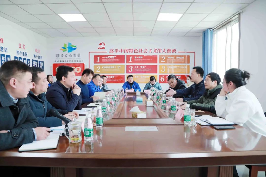 IM体育·(中国区)官方网站 -APP下载
