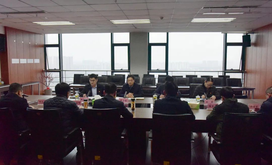 IM体育·(中国区)官方网站 -APP下载