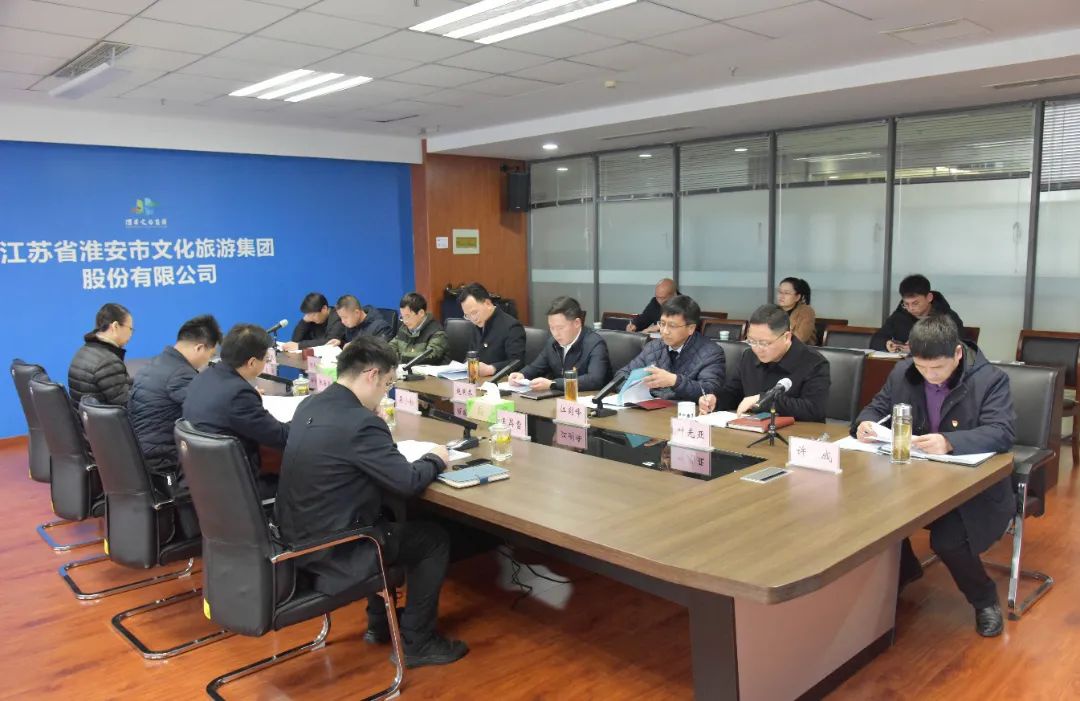 IM体育·(中国区)官方网站 -APP下载