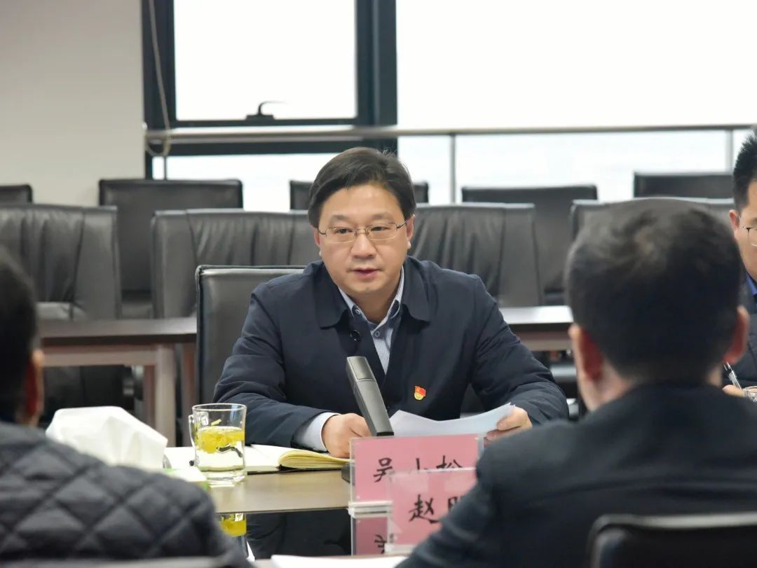 IM体育·(中国区)官方网站 -APP下载