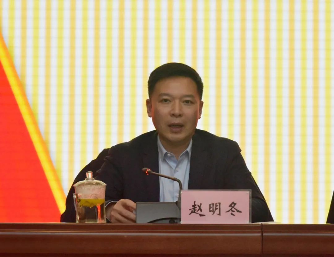 IM体育·(中国区)官方网站 -APP下载