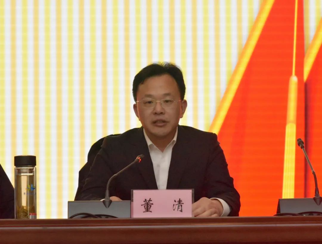 IM体育·(中国区)官方网站 -APP下载