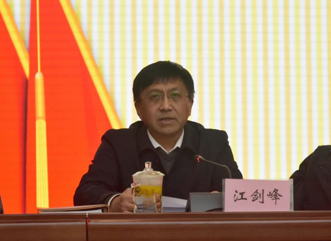 IM体育·(中国区)官方网站 -APP下载