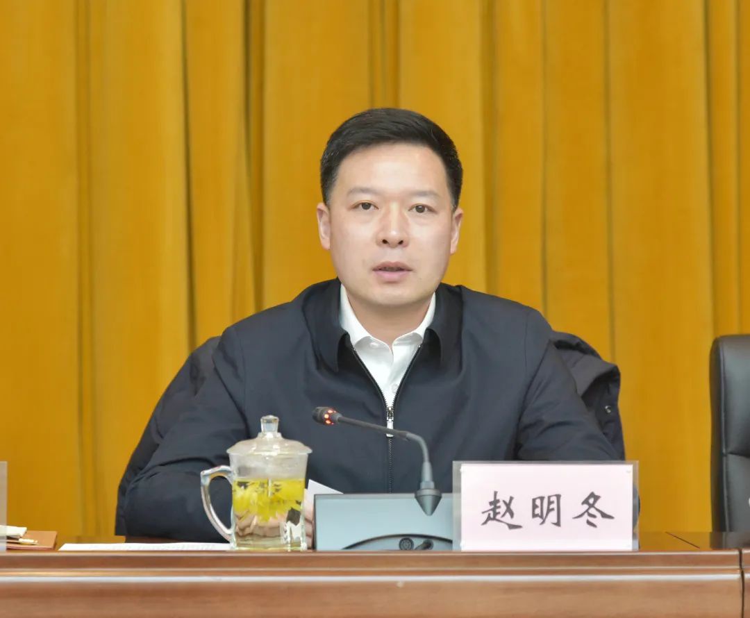 IM体育·(中国区)官方网站 -APP下载