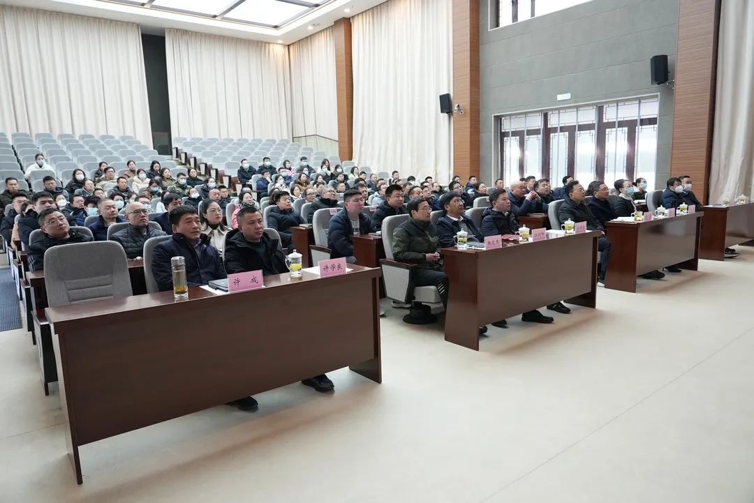 IM体育·(中国区)官方网站 -APP下载