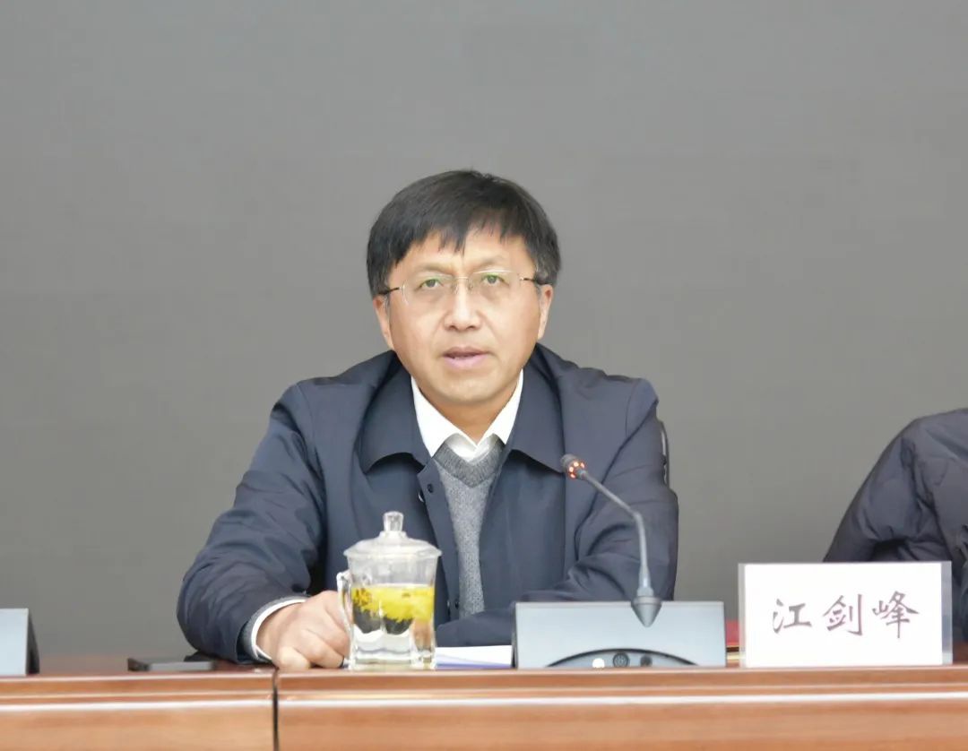 IM体育·(中国区)官方网站 -APP下载