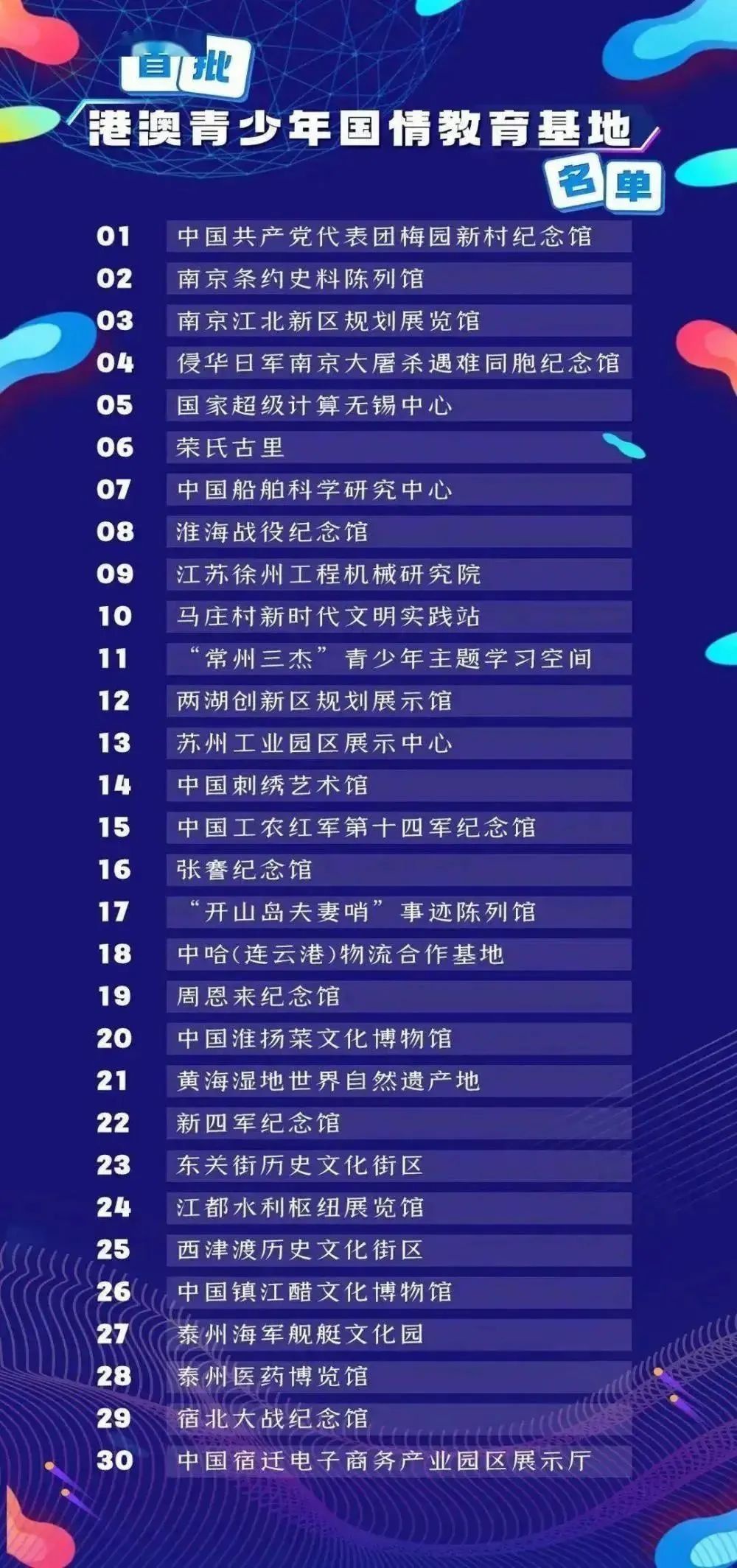 IM体育·(中国区)官方网站 -APP下载