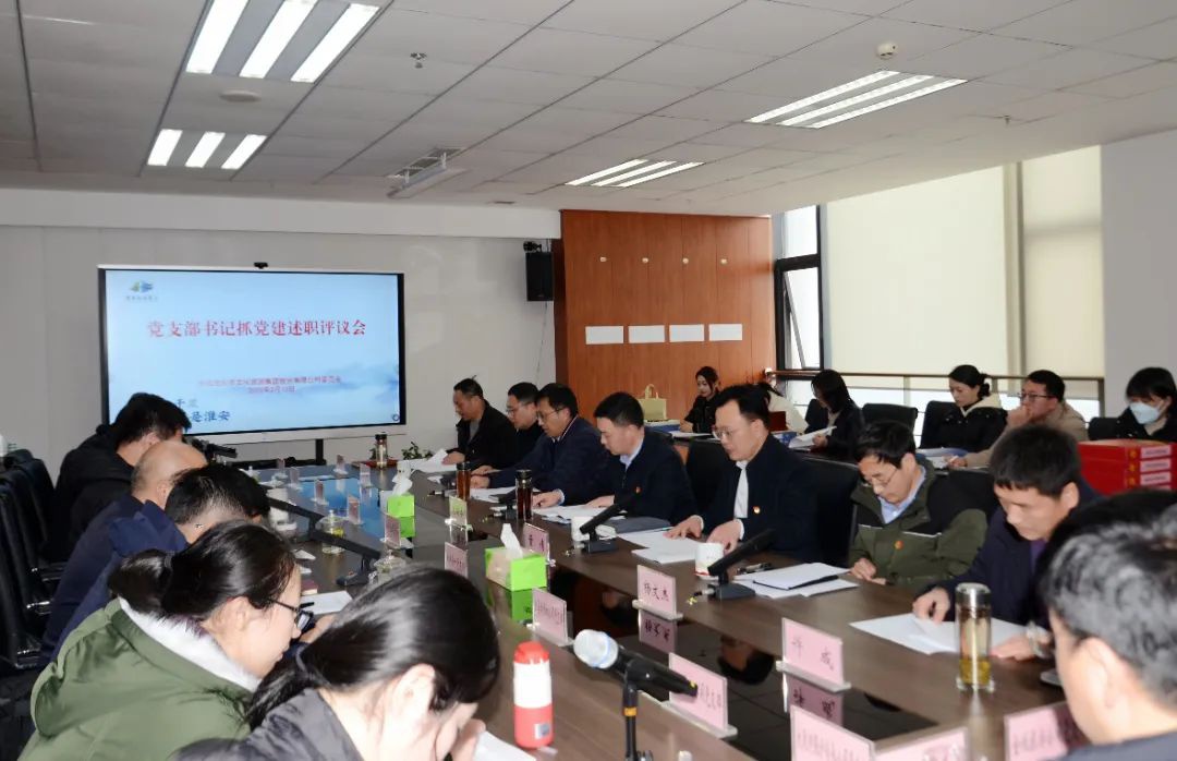 IM体育·(中国区)官方网站 -APP下载