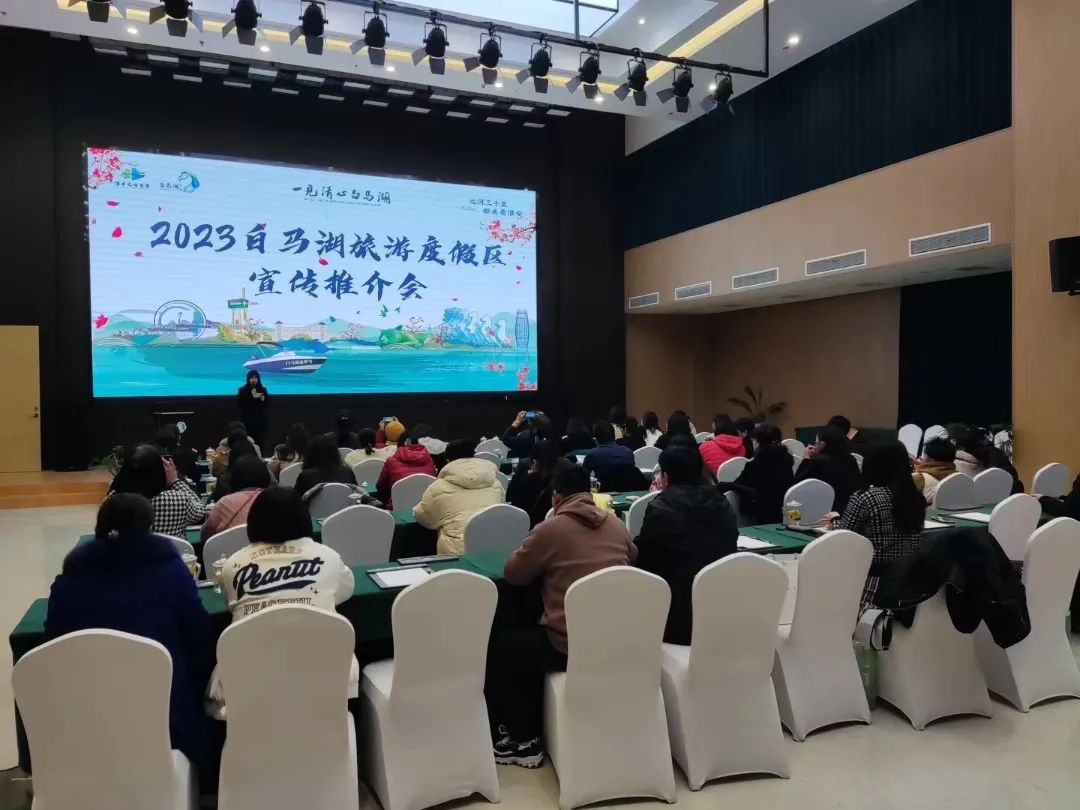IM体育·(中国区)官方网站 -APP下载