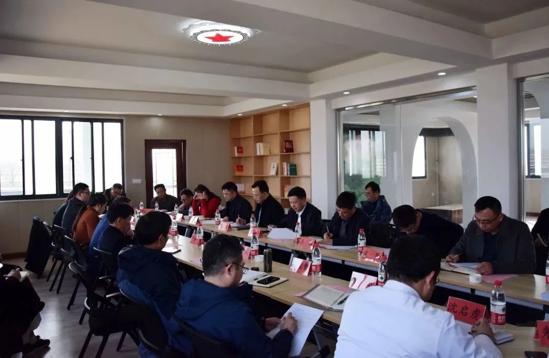 IM体育·(中国区)官方网站 -APP下载