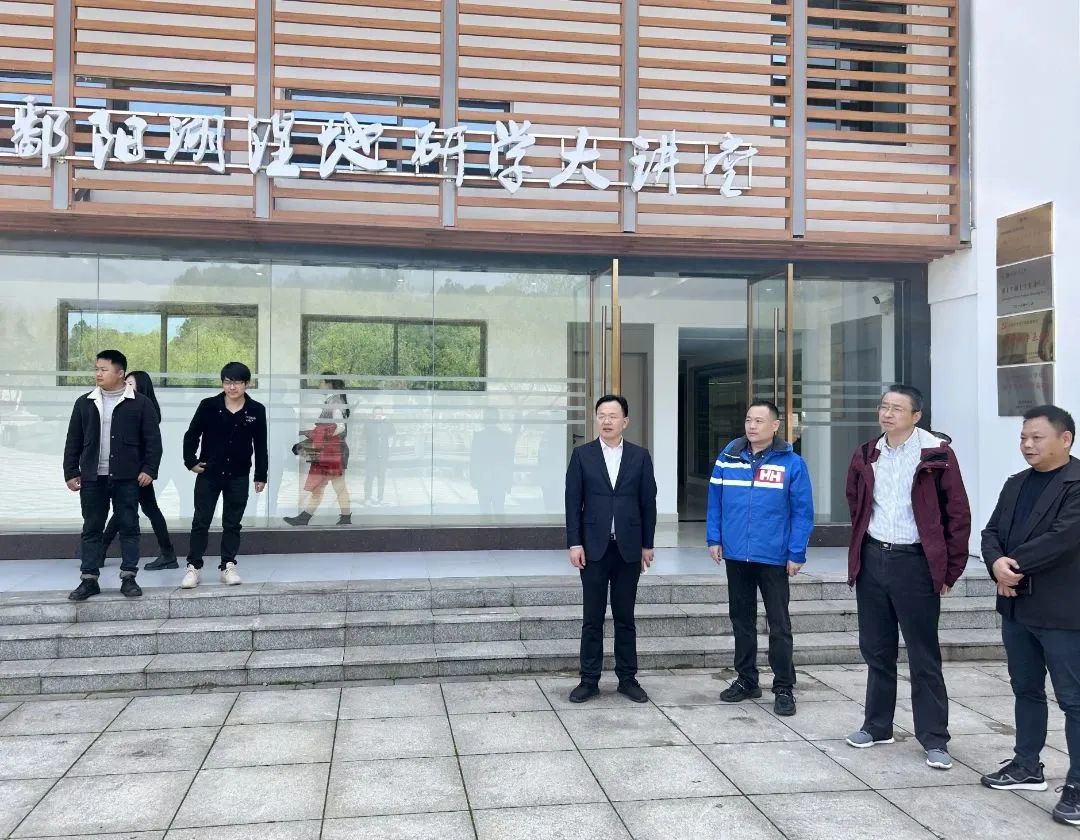 IM体育·(中国区)官方网站 -APP下载