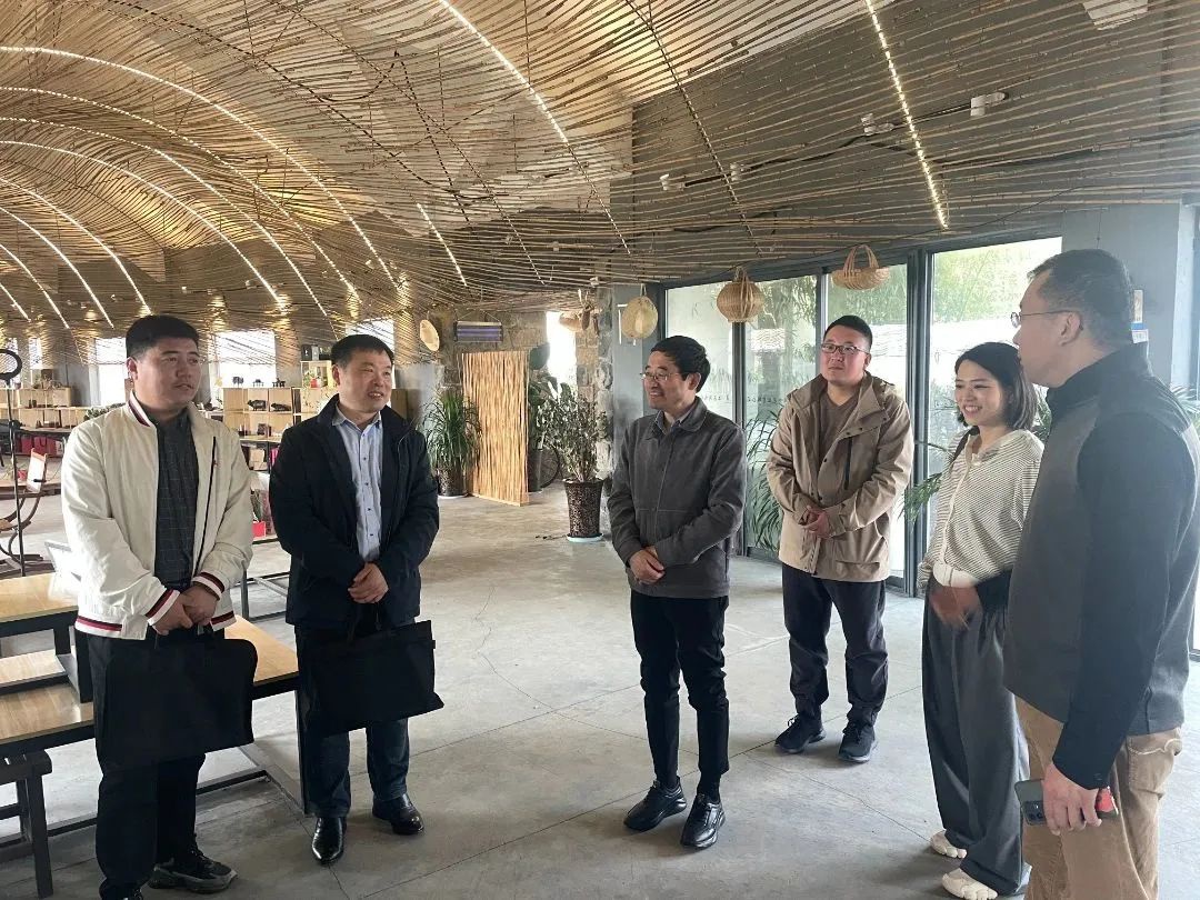 IM体育·(中国区)官方网站 -APP下载