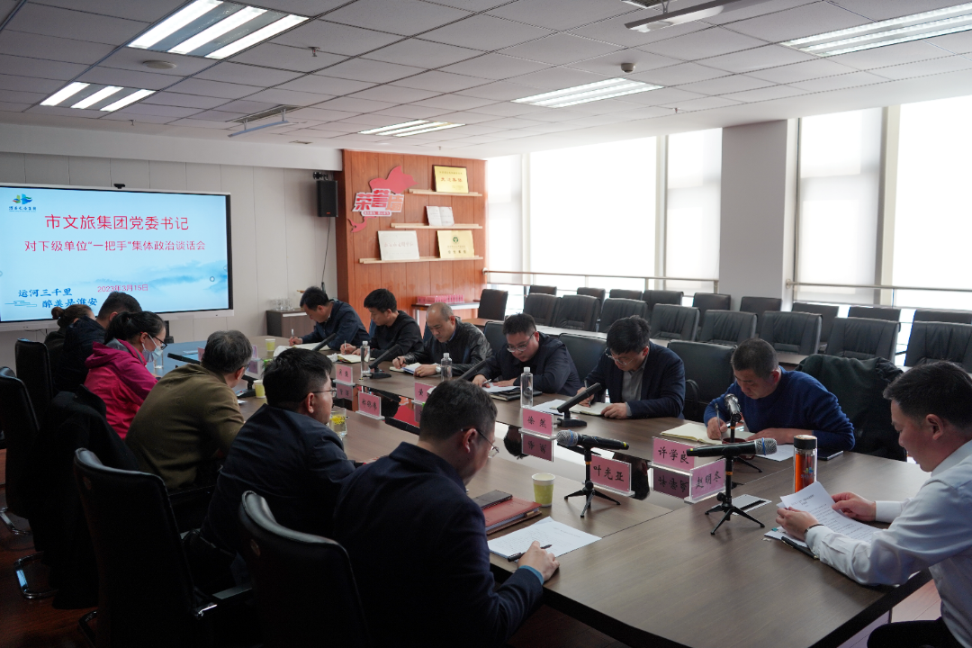 IM体育·(中国区)官方网站 -APP下载