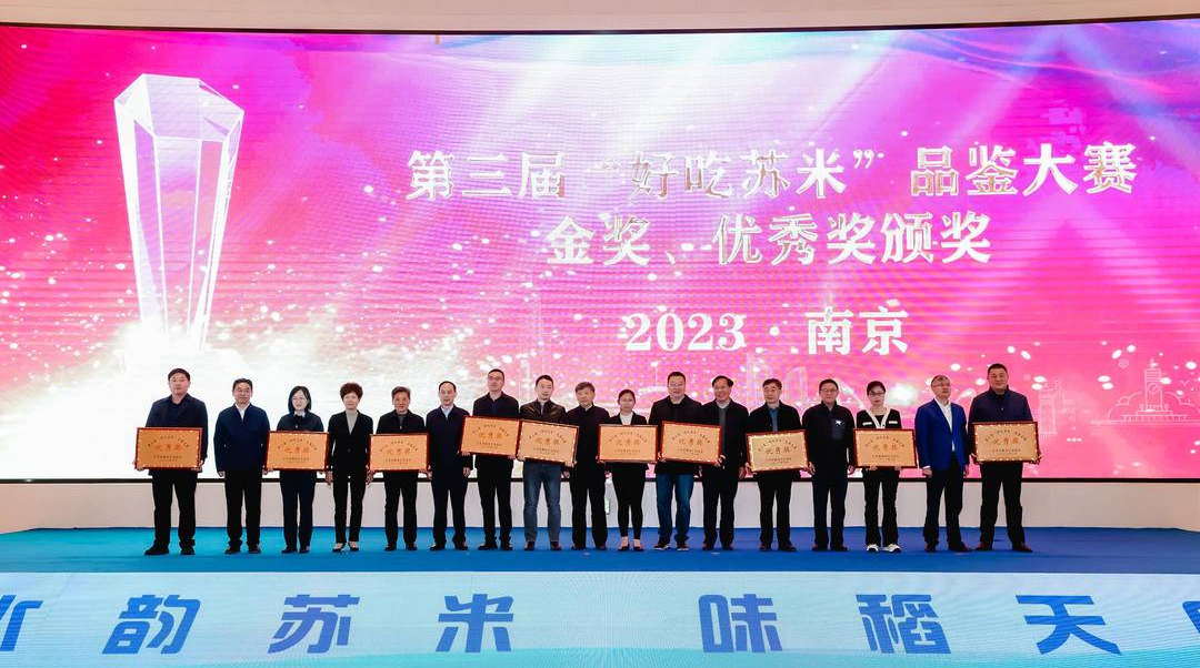 IM体育·(中国区)官方网站 -APP下载