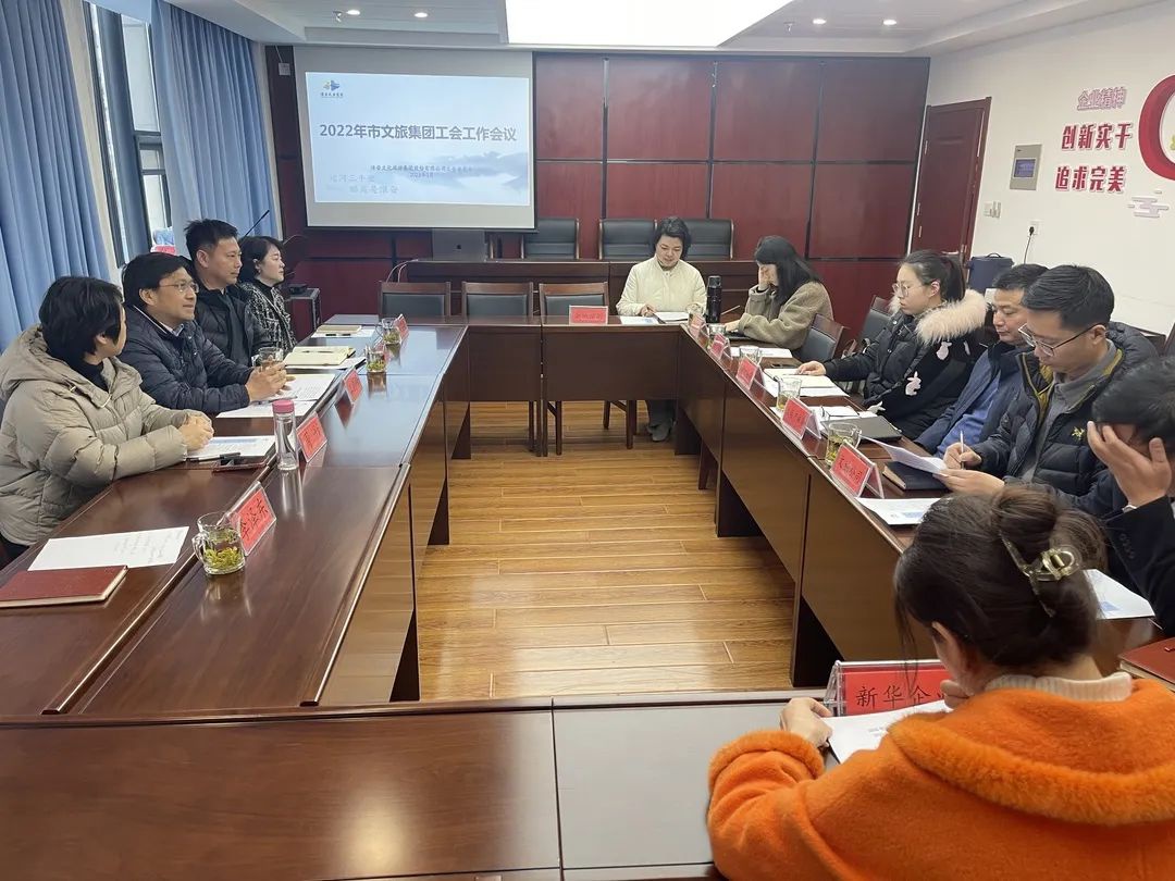 IM体育·(中国区)官方网站 -APP下载