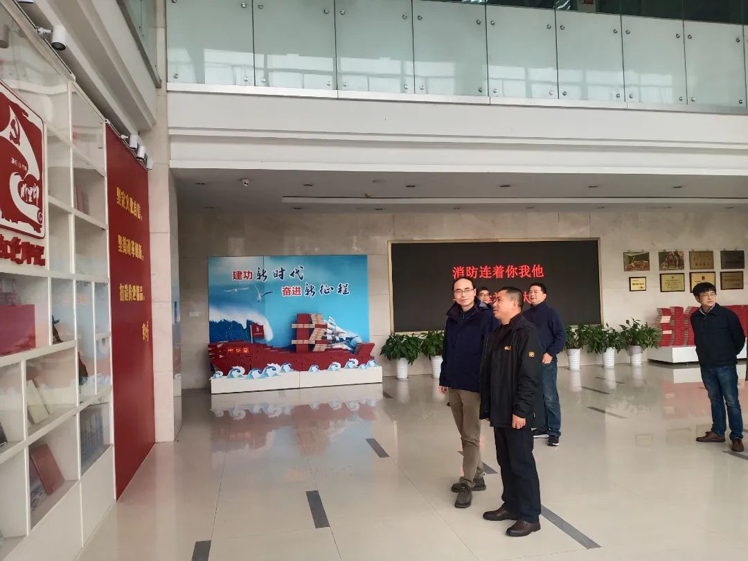 IM体育·(中国区)官方网站 -APP下载
