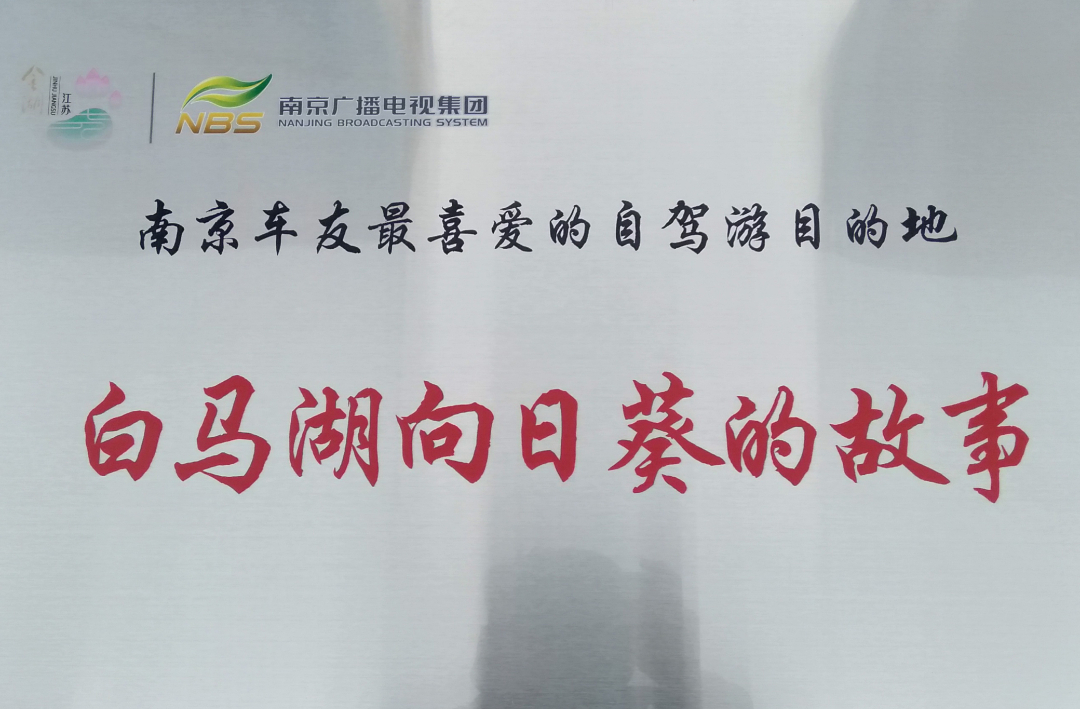 IM体育·(中国区)官方网站 -APP下载