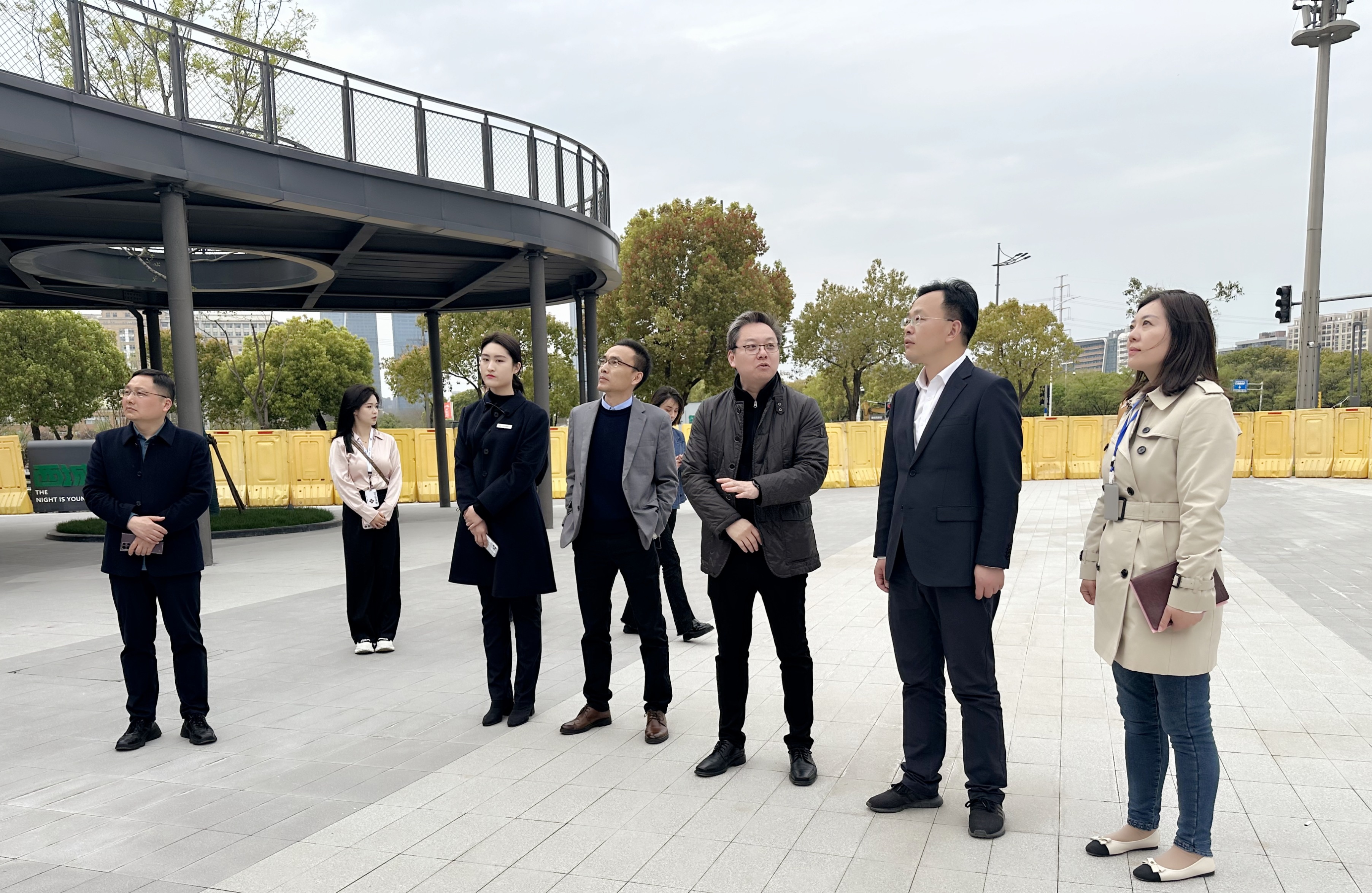 IM体育·(中国区)官方网站 -APP下载