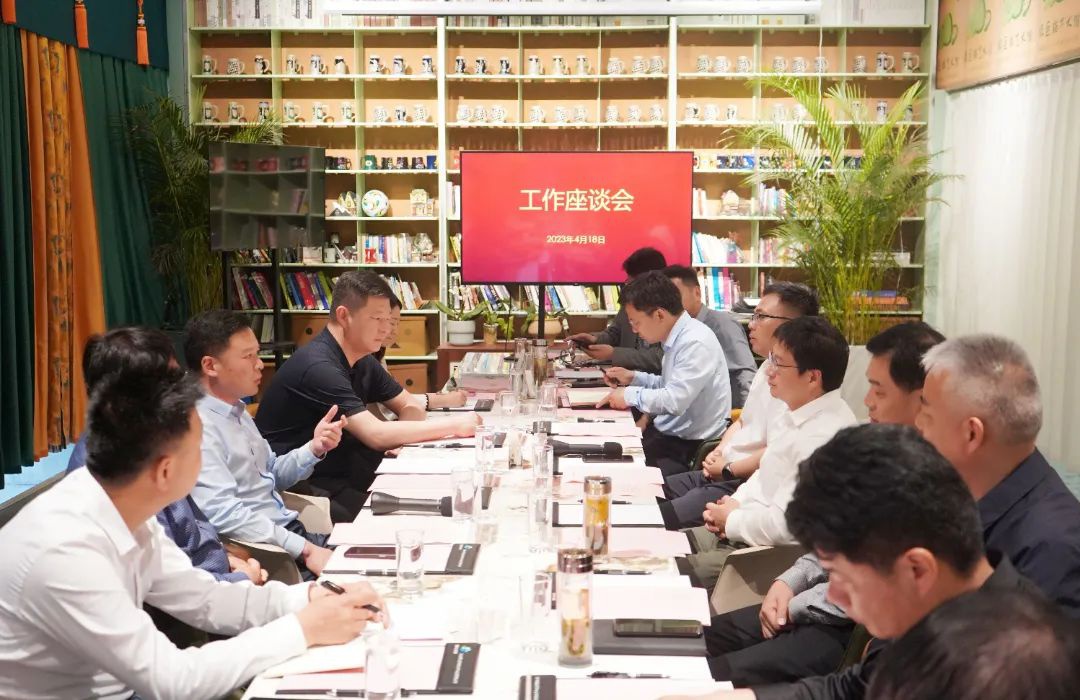 IM体育·(中国区)官方网站 -APP下载