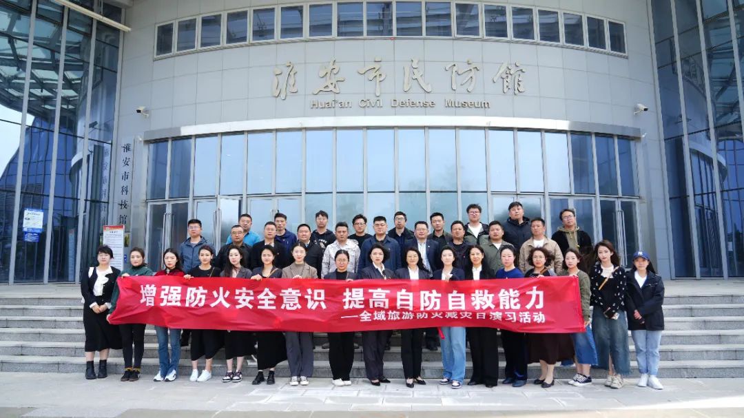 IM体育·(中国区)官方网站 -APP下载