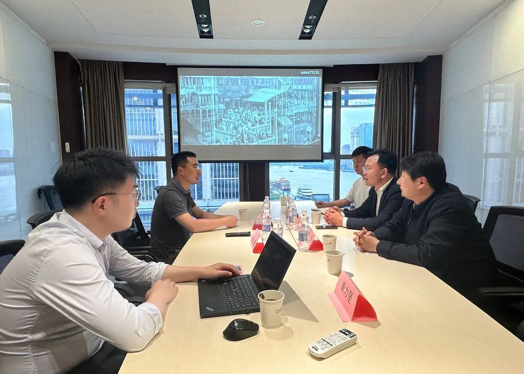 IM体育·(中国区)官方网站 -APP下载