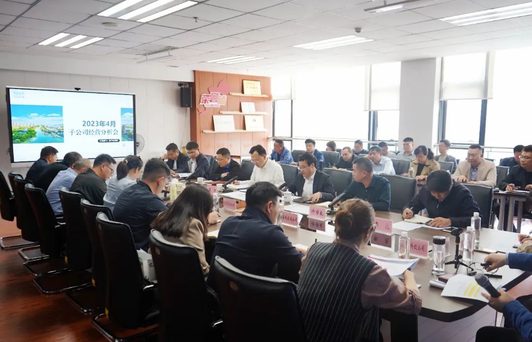 IM体育·(中国区)官方网站 -APP下载