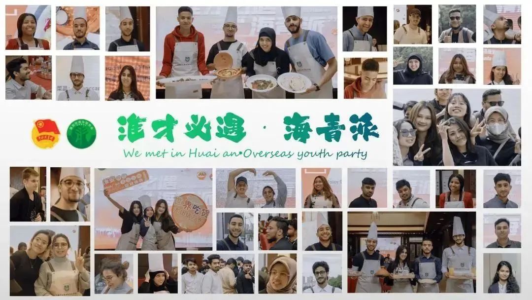 IM体育·(中国区)官方网站 -APP下载