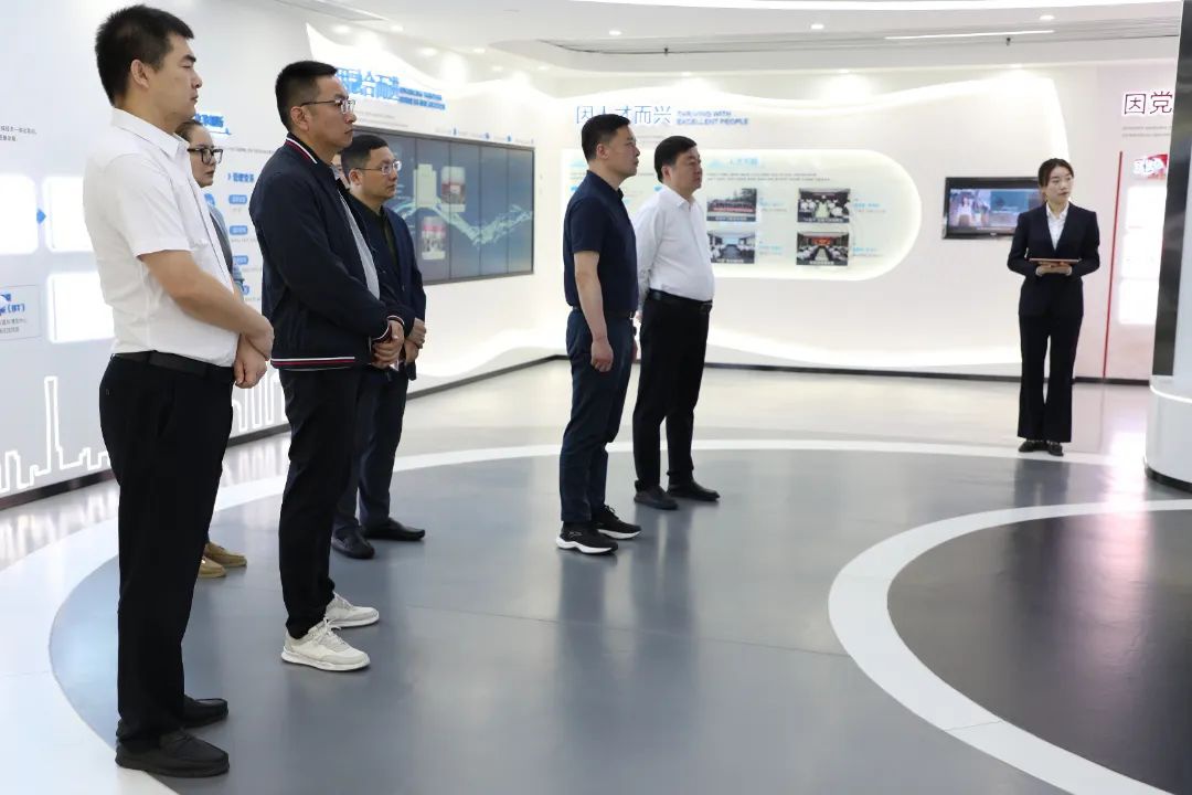 IM体育·(中国区)官方网站 -APP下载