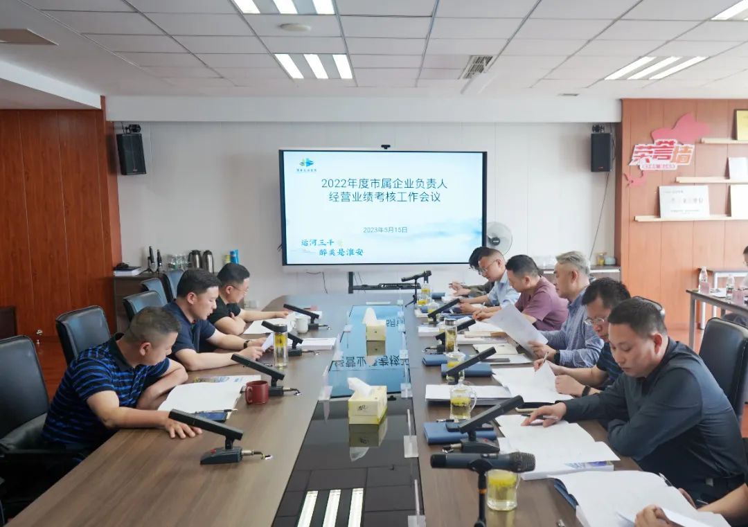 IM体育·(中国区)官方网站 -APP下载