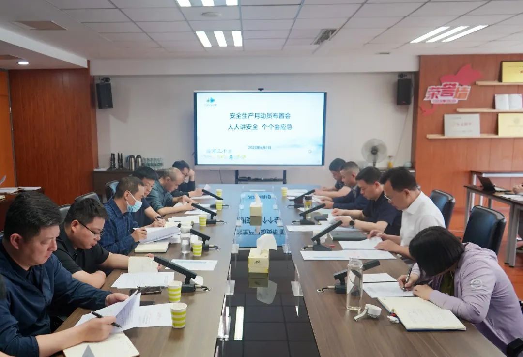 IM体育·(中国区)官方网站 -APP下载