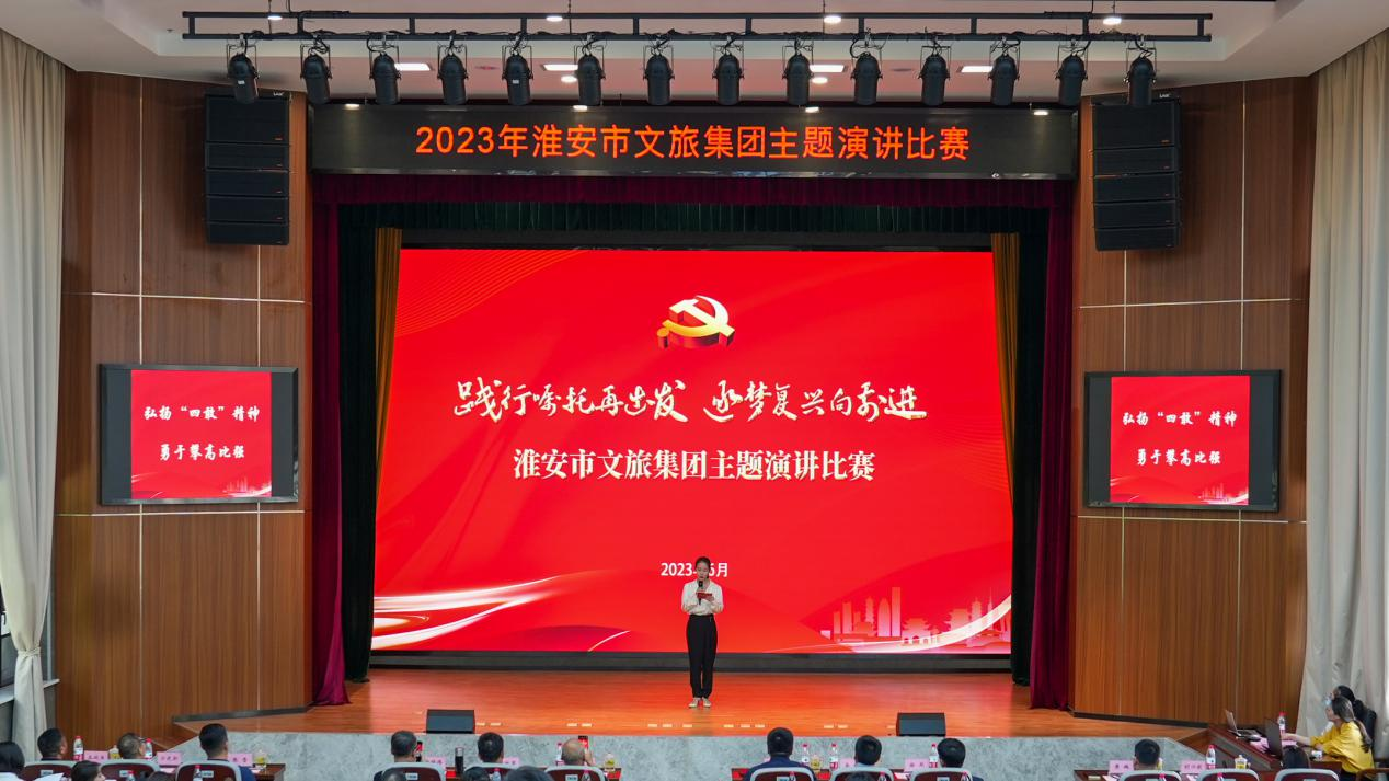 IM体育·(中国区)官方网站 -APP下载