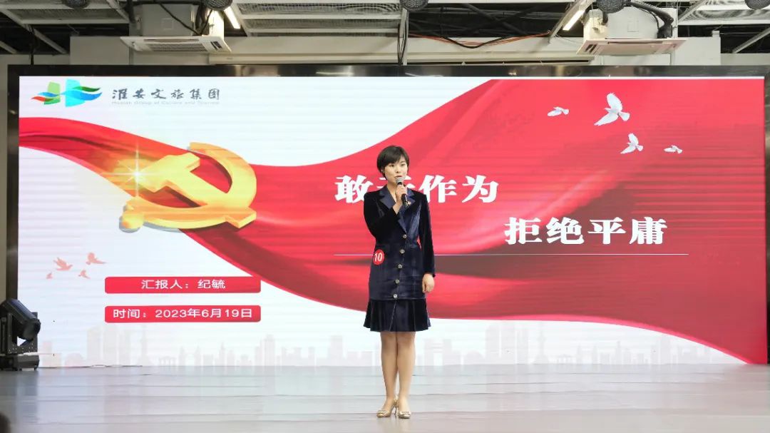 IM体育·(中国区)官方网站 -APP下载