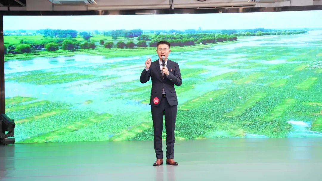 IM体育·(中国区)官方网站 -APP下载