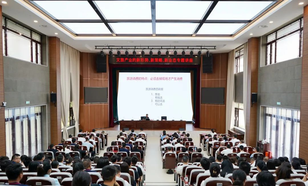 IM体育·(中国区)官方网站 -APP下载
