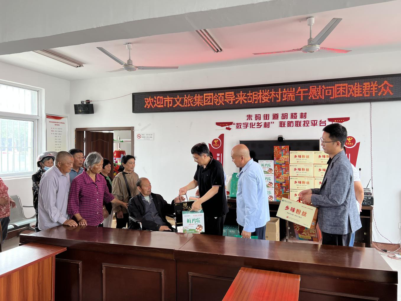 IM体育·(中国区)官方网站 -APP下载