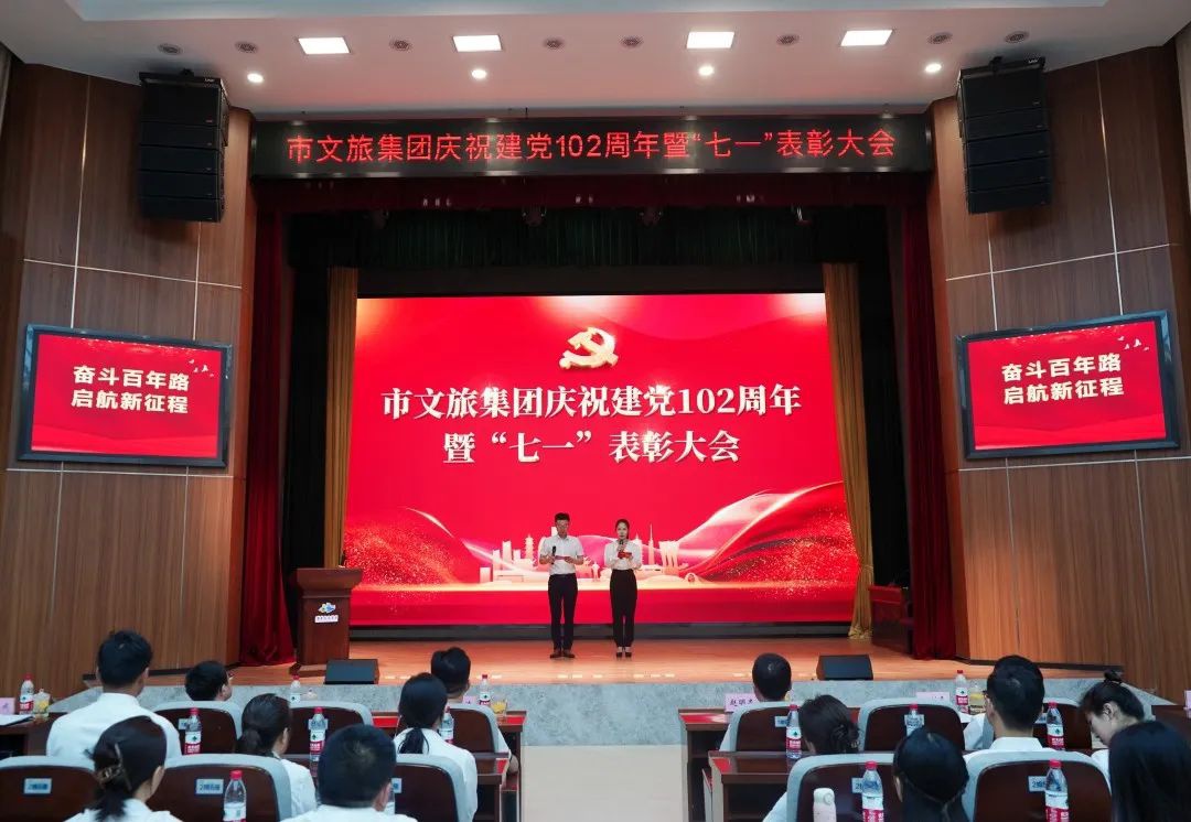 IM体育·(中国区)官方网站 -APP下载