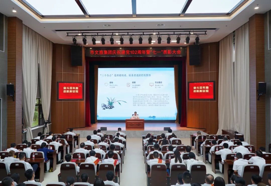 IM体育·(中国区)官方网站 -APP下载