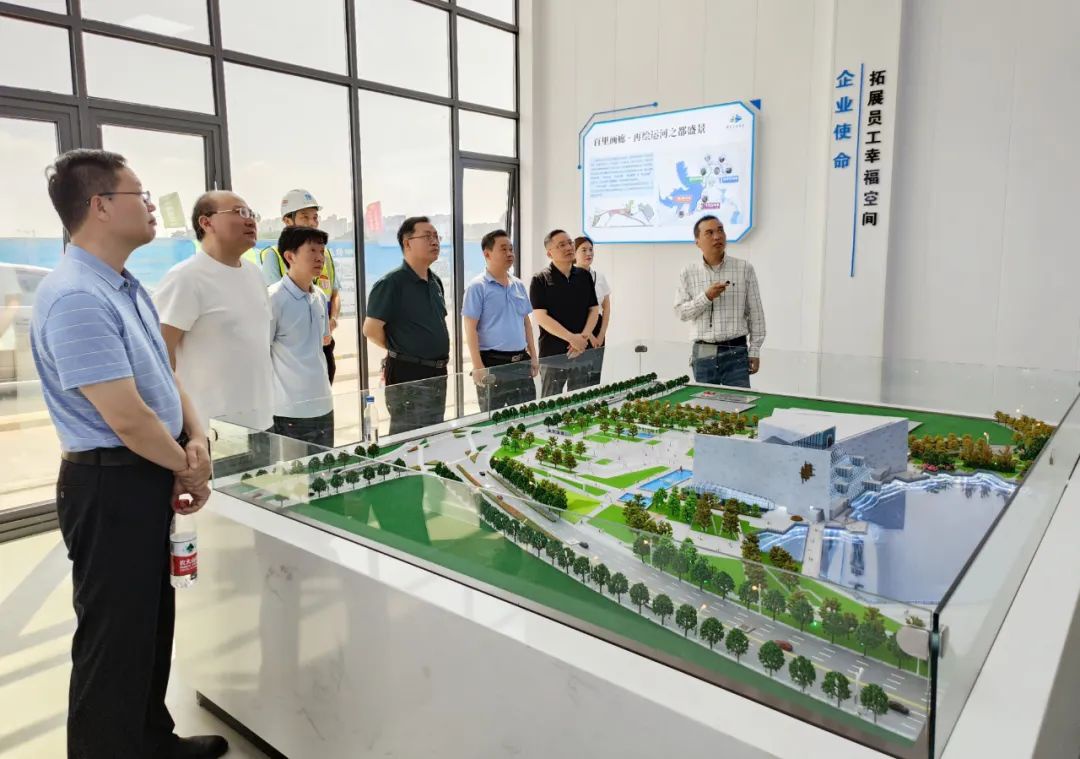 IM体育·(中国区)官方网站 -APP下载