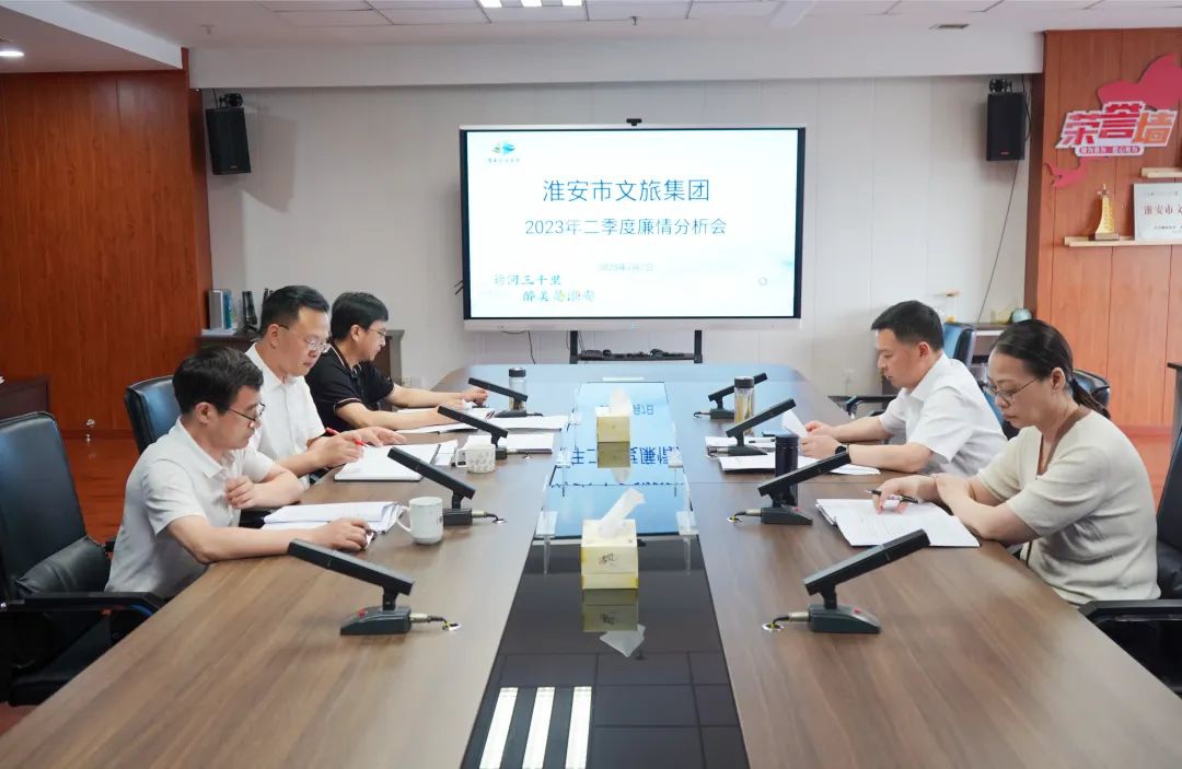 IM体育·(中国区)官方网站 -APP下载