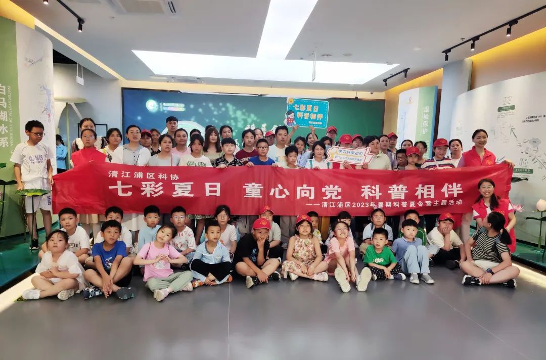 IM体育·(中国区)官方网站 -APP下载