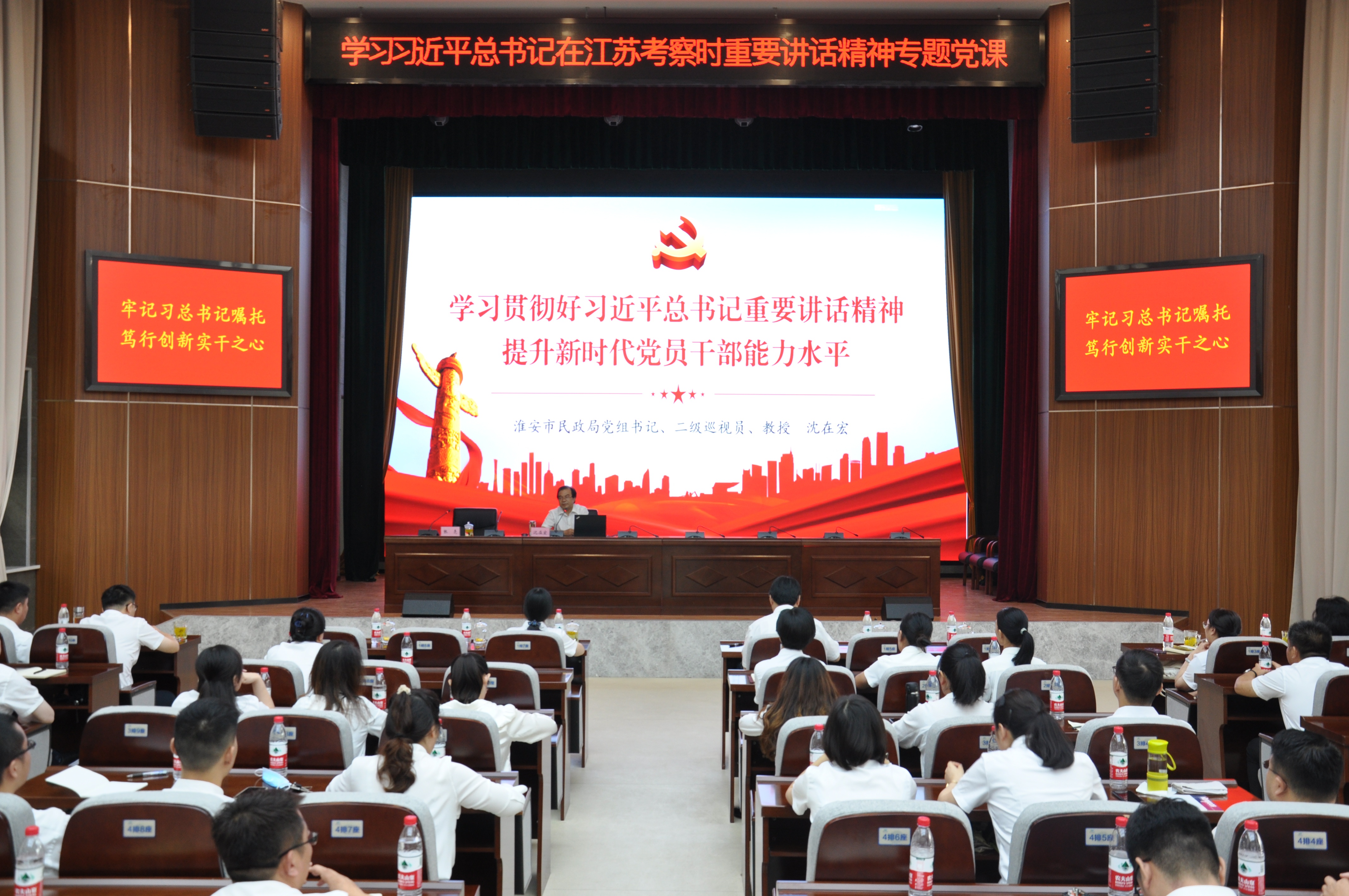 IM体育·(中国区)官方网站 -APP下载