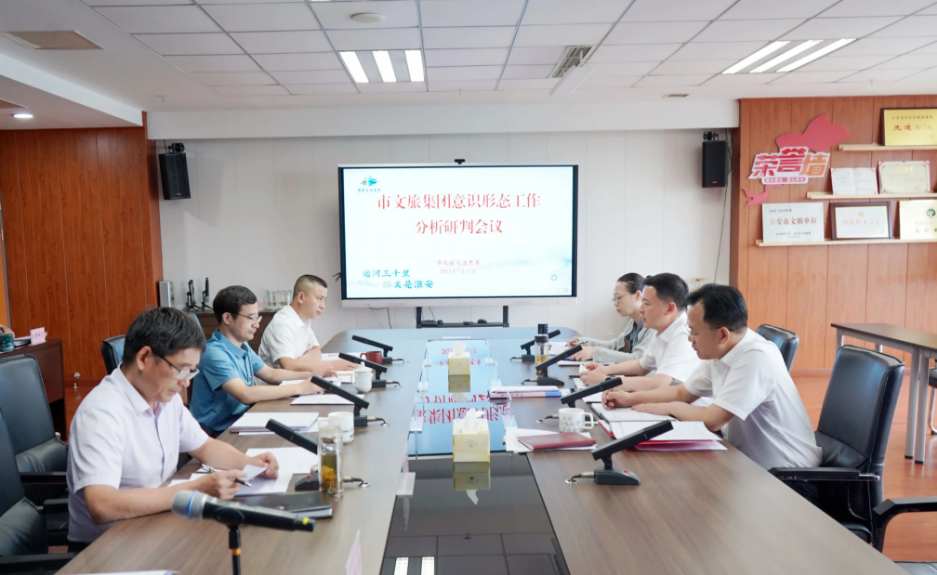 IM体育·(中国区)官方网站 -APP下载